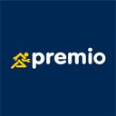 Premio Reifen+Autoservice company logo