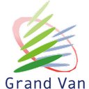 グランヴァン株式会社 company logo