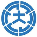 大村市役所 company logo