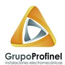 Grupo Profinel company logo