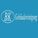 Gebäudereinigung B-K company logo
