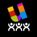 Communitas, Inc. company logo