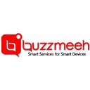 Buzzmeeh company logo