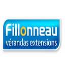FILLONNEAU Vérandas company logo