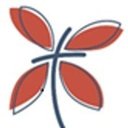 St. Otto's Care Center company logo