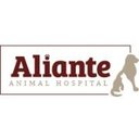 Aliante Animal Hospital company logo