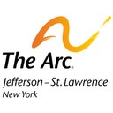 The Arc - Jefferson &amp; St. Lawrence company logo