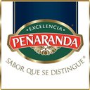 PEÑARANDA company logo