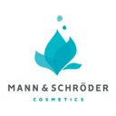 Mann &amp; Schröder GmbH company logo