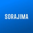 株式会社ソラジマ company logo