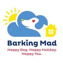 Barking Mad