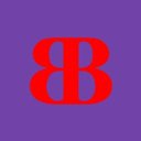 BanBajío company logo