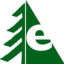 Mountain Energy Services, Inc. company logo