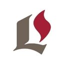 Luther Seminary company logo