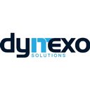 dynexo GmbH company logo