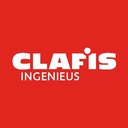 CLAFIS company logo