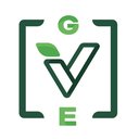 Groupe Vision Environnement company logo