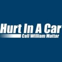 William Mattar, P.C. company logo