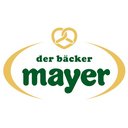Bäckerei Mayers company logo