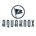 Aquaknox Marine Norris Lake company logo