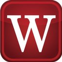 Westlake Services, LLC company logo