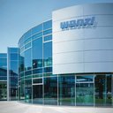 Wanzl GmbH &amp; Co. KGaA company logo