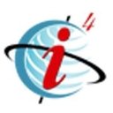 iPowerFour company logo