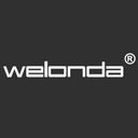 Welonda Deutschland GmbH company logo