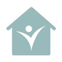 Huisartsenpraktijk Verlaan company logo