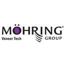 Veneer Technologies Inc company logo