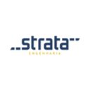 Strata Engenharia LTDA company logo