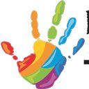 First Step Therapy, LLC company logo
