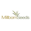 Millborn Seeds Inc company logo