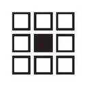 Stureplansgruppen company logo