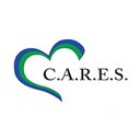 C.A.R.E.S. company logo