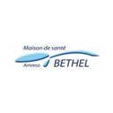 ETABLISSEMENT DE SANTE BETHEL company logo