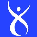 Specialized Physical Therapy company logo