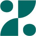 Notion CPA Inc. company logo