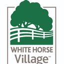 White Horse Village company logo