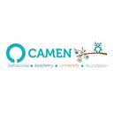 Camen Behavioral Services company logo