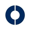 Schroders company logo