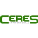 CERES ENVIRONMENTAL INC company logo
