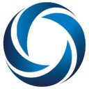 Onyx Fire & Security company logo