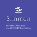 株式会社四門 company logo