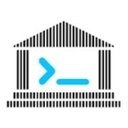 CodeHall Technology company logo