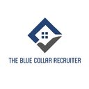 Blue Collar Services company logo