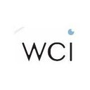WCI Ottawa Paving company logo