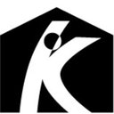株式会社　カンエー・ハウジング company logo