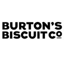 Burtons Biscuits