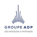 Groupe ADP company logo